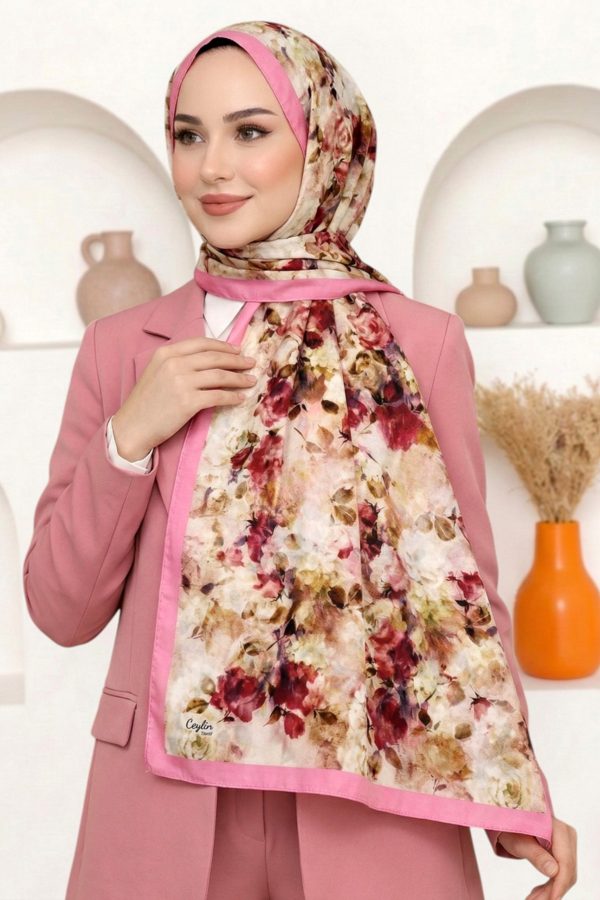 83e26cf791c544b88c6b121bc2e676e4.jpg Organik Pamuk Soft Şal 6007-17