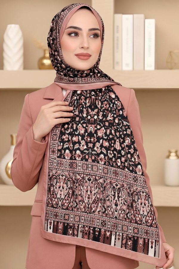 8496e564db2c4c1aa03e9eb13659efb1.jpg Zümra İpek Soft Şal 6052-1