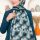 Organik Pamuk Soft Şal 6003-6