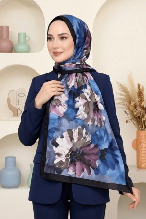 874c651fe69d41d6b2cea9c9d1ed8ef1.jpg Organik Pamuk Soft Şal 6011-7