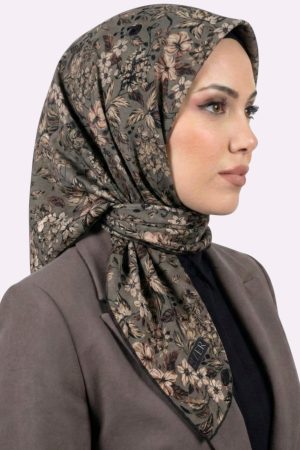 8771230a2e8f4528968e0147e93fb3c0.jpg Zer Organik Pamuk Soft Eşarp 6232-10
