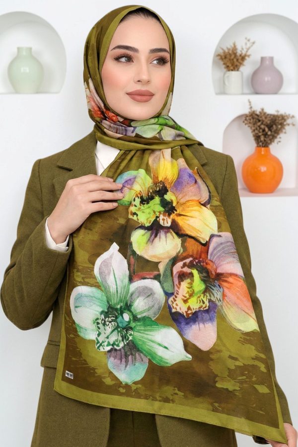 87aff7c1e6764d6c9b6ccb1b02476837-1.jpg Desenli Soft Şal 6048-13