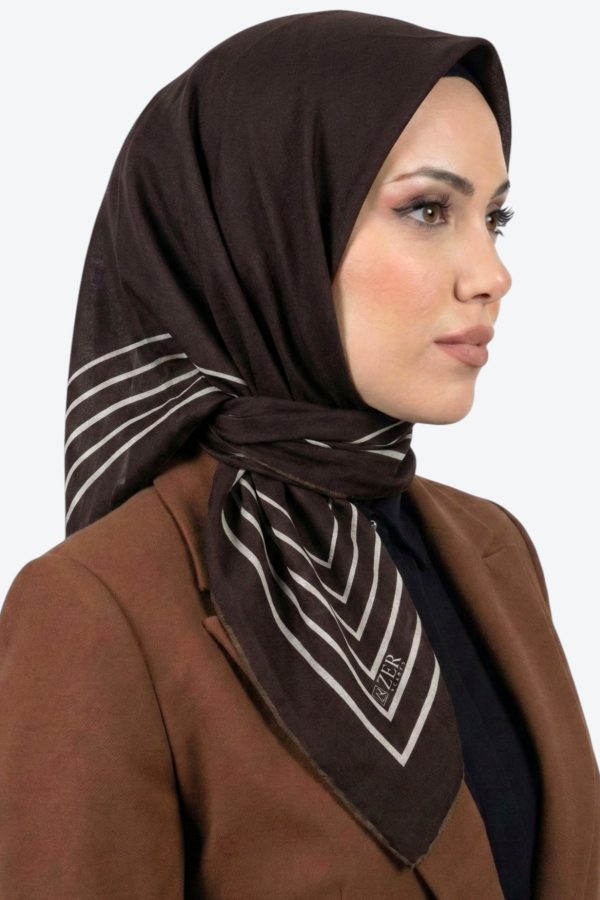 8815201781cc4a4a97dbb6a9f368d104.jpg Zer Organik Pamuk Soft Eşarp 6223-1