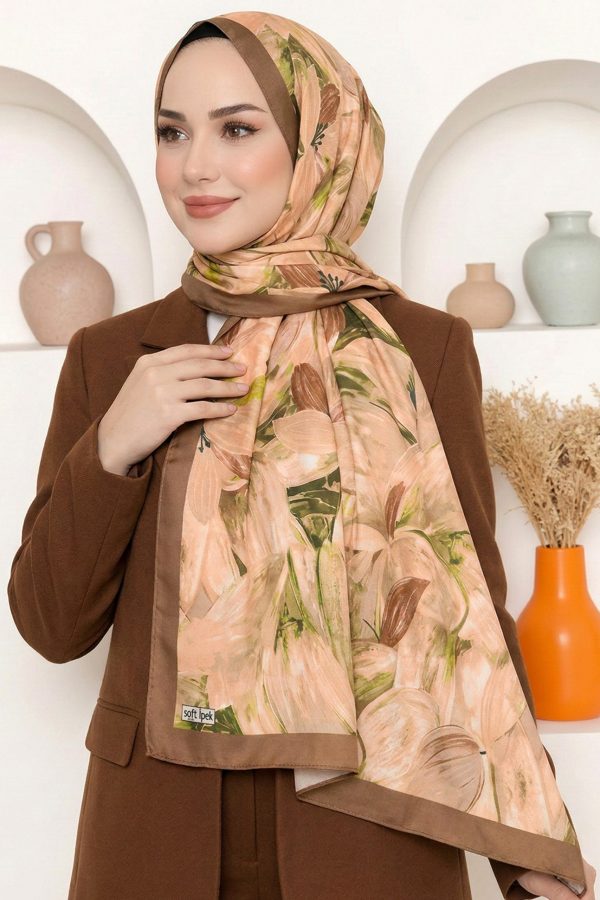 89693528792445ae87c822d42dbb6b71.jpg Desenli Soft Şal 6049-1