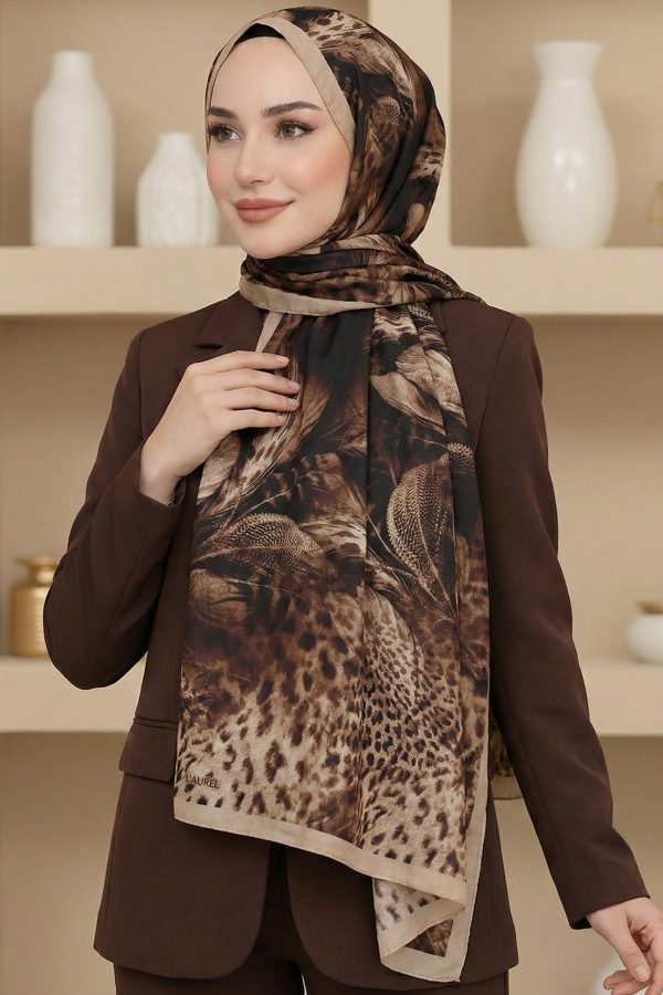 89aa040e79bb4d2fa5118786c2214ac4.jpg Laurel Bambu Crush Şal 6025-20