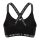 DEZALUX 5021 DÜZ SPORCU BÜSTİYER 8650-2