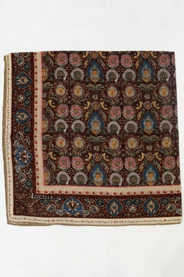 8a01ffa74f084936a8f56b8fea37ca60.jpg Locella Organik Pamuk Soft Eşarp 6262-7