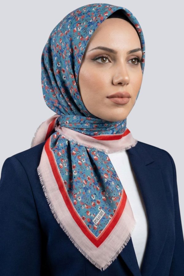 8a28ba0713ef4de0a6958c61ff188c31.jpg Desenli Flamlı Eşarp 6508-1