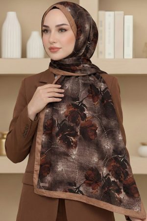 8a599d51425743e5b417d11bf09f1716.jpg Laurel Bambu Crush Şal 6026-11