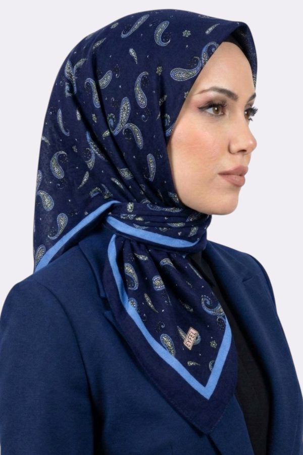 8a8aaa70509746568a3a1b0aa8508623.jpg Desenli Mio Caz Eşarp 6304-21