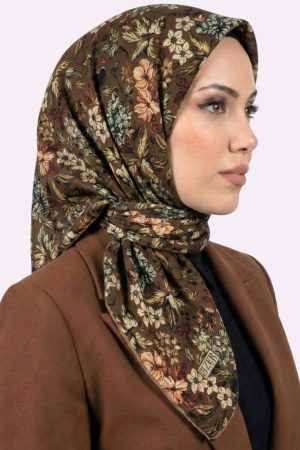 8a9963c1d65a437a9b8ce1f1960ff0f8.jpg Zer Organik Pamuk Soft Eşarp 6232-6