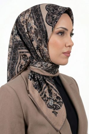 8aa55d71535547108f3755c0a1fbbe8c.jpg Yasemin İpek Organik Pamuk Soft Eşarp 6255-4