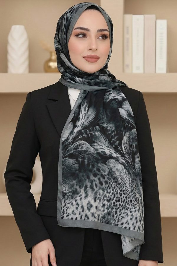 8b9eef5e75c04c69a8c9b71d3f089b97.jpg Laurel Bambu Crush Şal 6025-6