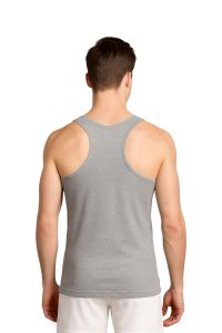 Seher Yıldız 0058 Erkek Ribana Spor Atlet 8709-3