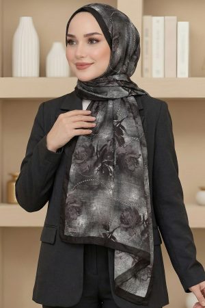 8bbec8a173e24855ab90a2b6c6247168.jpg Laurel Bambu Crush Şal 6026-7