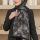 Laurel Bambu Crush Şal 6026-7