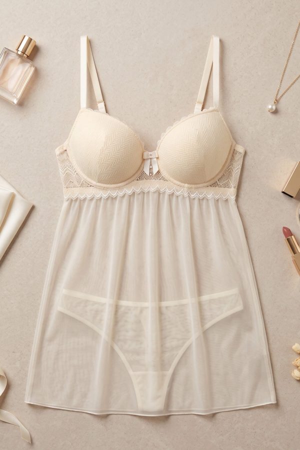8c45c36ff8e0468f8d70f01870b9eb78.jpg Aysemin 6006 Dolgulu Bodysuit 3510-2