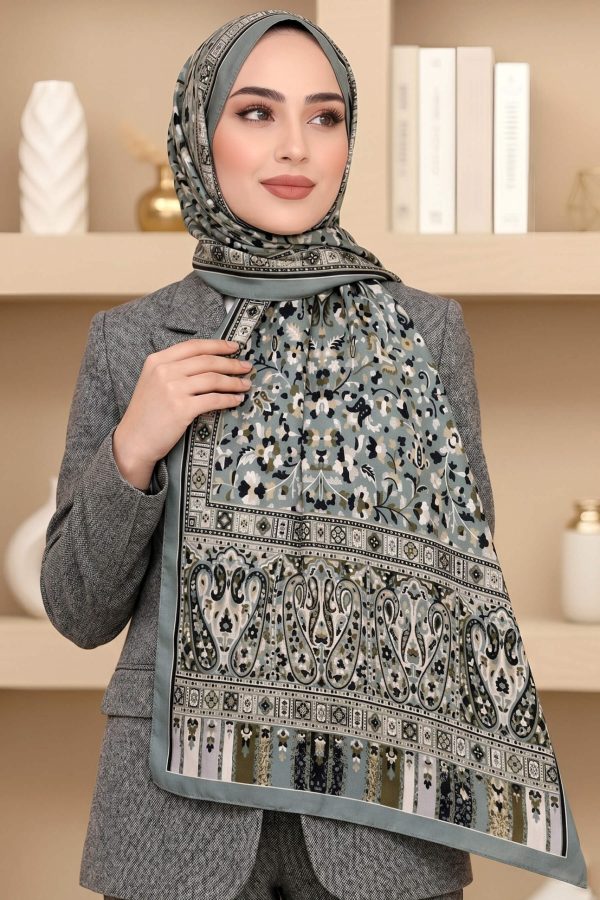 8c67373a17cd4861a048c33be7e39f24.jpg Zümra İpek Soft Şal 6052-6