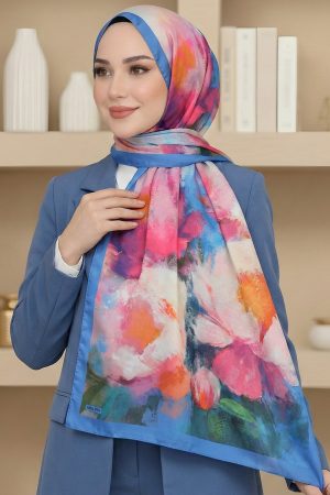 8c67e6fc09294632b34d053c2cb020dd.jpg Desenli Soft Şal 6030-4