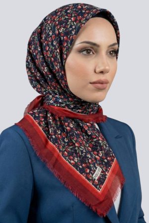 8c76ef05e3d0400bb38518d80af3066a.jpg Desenli Flamlı Eşarp 6508-6