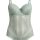 Aysemin Destekli Bodysuit 3500-2