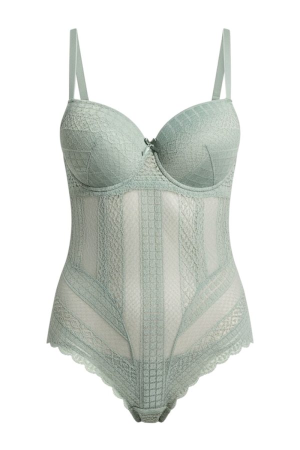 8d3ad8acb45947ff87706f839034842e.jpg Aysemin Destekli Bodysuit 3500-2