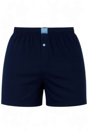 8da4d9e657a6436889c2daaf700631a5.jpg Tutku 117 Erkek Düz Penye Boxer 8705-7