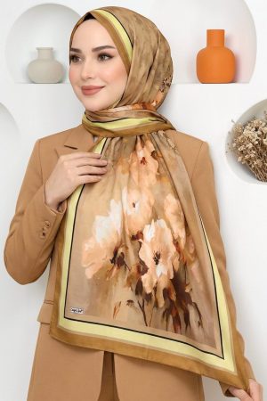 8dbd06f370ee46f6a936148ce63841c7.jpg Desenli Soft Şal 6050-3