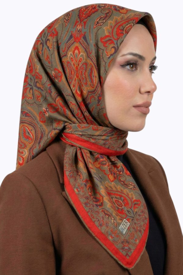 8dc0b1f3e1f3471ba150aed2ee28100b.jpg Zer Organik Pamuk Soft Eşarp 6221-7