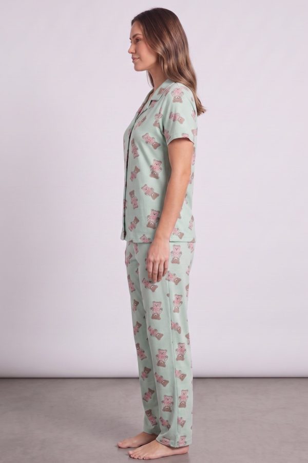 8df470c02da0474aa937f5d7a041211b.jpg Desenli Pijama Takımı 20122-4