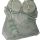 Aysemin Destekli Bodysuit 3500-2