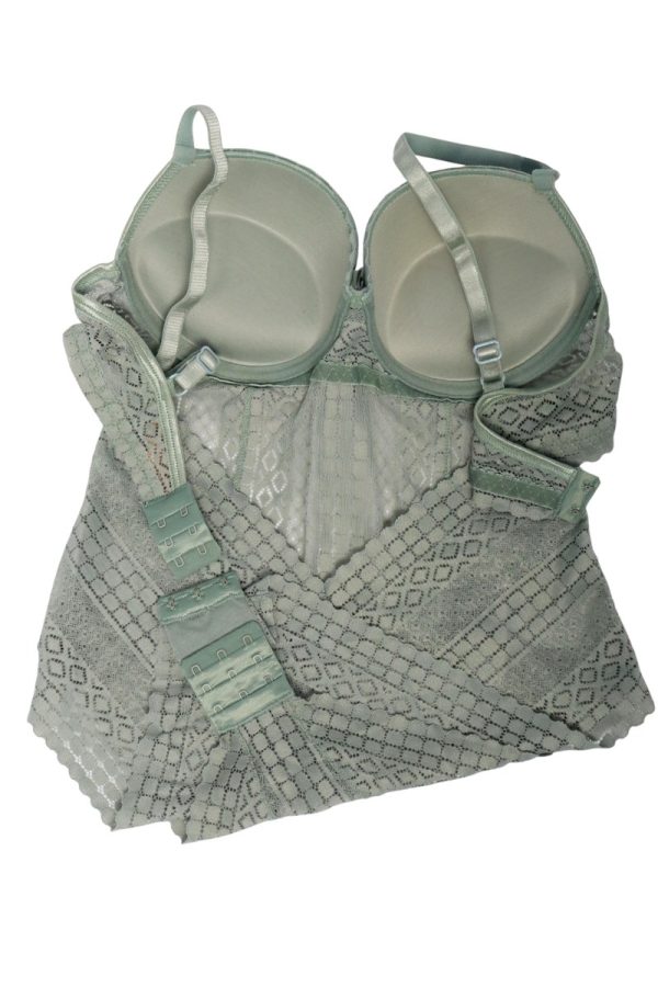 8e30799ad672452b97afb8ad1c99cad1.jpg Aysemin Destekli Bodysuit 3500-2