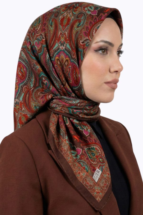 8e422740a53743a3911a4222463cc804.jpg Zer Organik Pamuk Soft Eşarp 6221-3