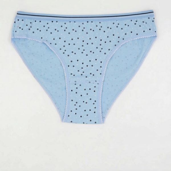 8ec9f906a99d4e60929289da782fe47f.jpg Tutku 0300 Wendy Bikini Külot 8673-6