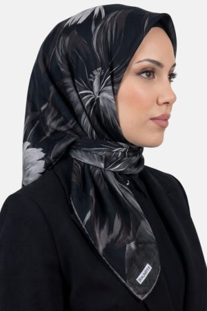 8f2fa1ae48ee4128bea58b36e3c6b1f5.jpg Rumipek Organik Pamuk Soft Eşarp 6258-7