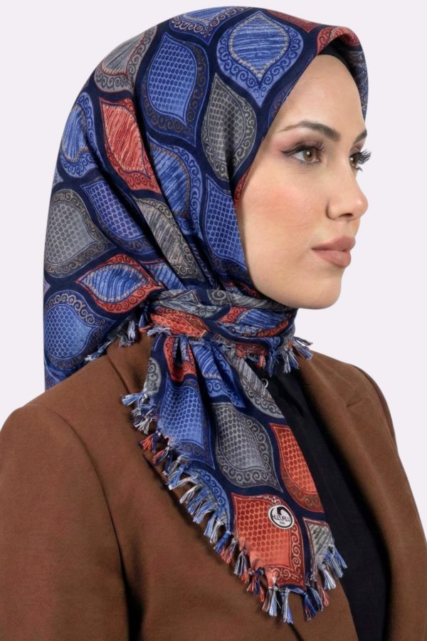 8f725c26413f4ca2900d868a0825ef81.jpg Boncuklu Desenli Yazma 6600-8