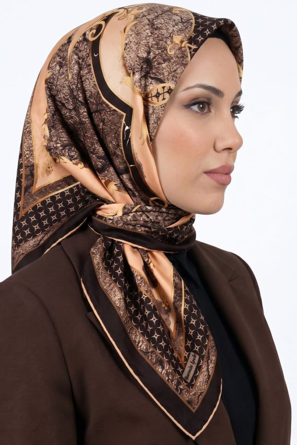 8f8250d128ef415e952b7de49dc8e842.jpg Yasemin İpek Organik Pamuk Soft Eşarp 6253-7