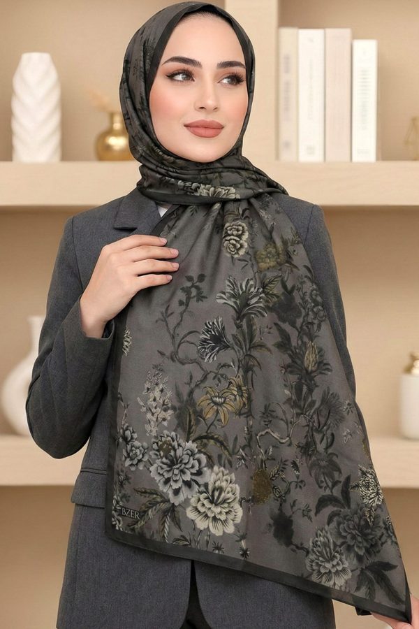 8fc935d28e1b440686504e41bc4107db.jpg Zer Organik Pamuk Soft Şal 6036-5