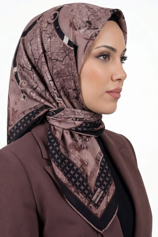8fd11a085fdf4c488a56fc05de6e7439.jpg Yasemin İpek Organik Pamuk Soft Eşarp 6253-1