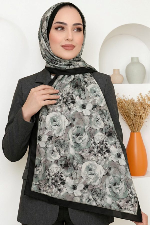 8fe9d0fd75ce45ed8d3e5ef8ce9ea788.jpg Desenli Soft Şal 6047-7