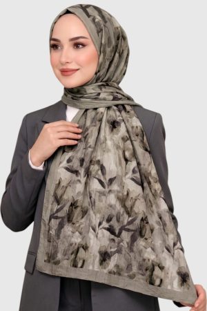 8fecd8d399354ae0a5147db6e442213a.jpg Hanne Scarf Bambu Crush Şal 6056-4
