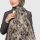 Hanne Scarf Bambu Crush Şal 6056-4
