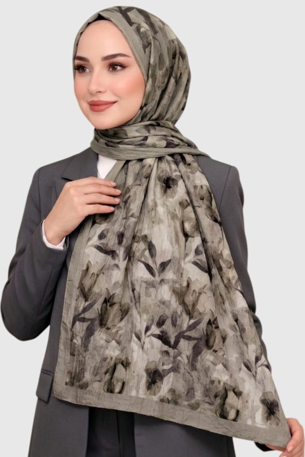 8fecd8d399354ae0a5147db6e442213a.jpg Hanne Scarf Bambu Crush Şal 6056-4