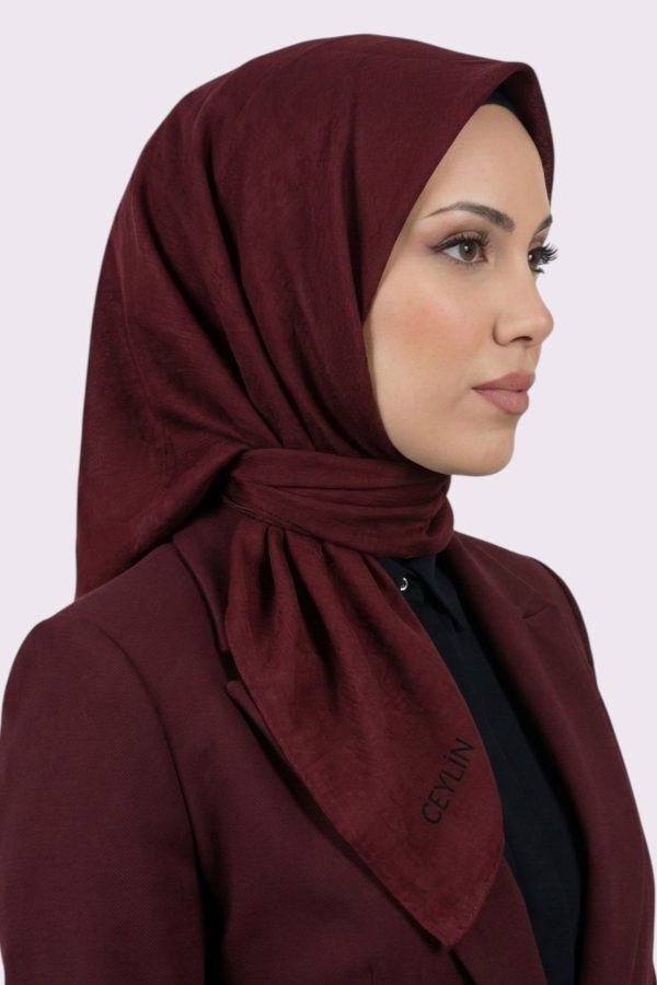 9012cc69cd4b49319361c881cfd00b1d.jpg MİO CAZ Eşarp 6300-10