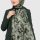 Hanne Scarf Bambu Crush Şal 6056-11