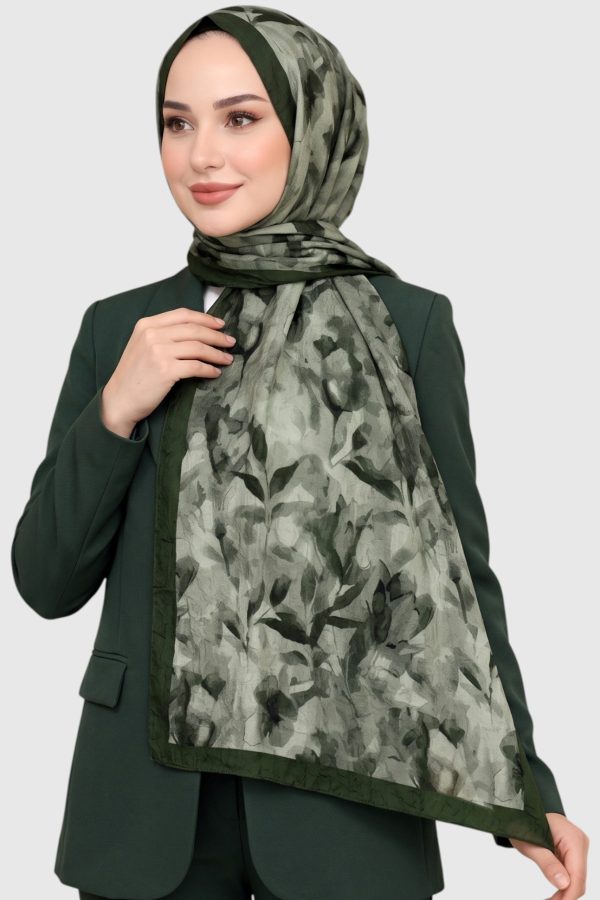 905c8176f3a7494a9ae1ab0ae916999f.jpg Hanne Scarf Bambu Crush Şal 6056-11