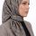Locella Organik Pamuk Soft Eşarp 6209-5