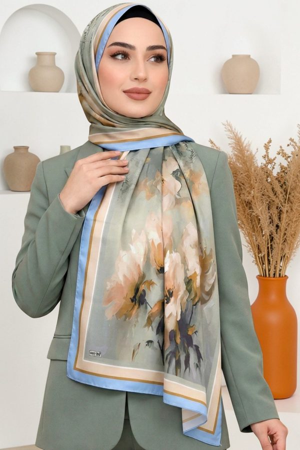 9103d013776c4176a9aa1fe7ae8a3621.jpg Desenli Soft Şal 6050-9