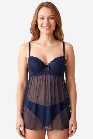 914febd5eb594fa1b966c0a07f9d2a61.jpg Aysemin 6006 Dolgulu Bodysuit 3510-4