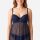 Aysemin 6006 Dolgulu Bodysuit 3510-4
